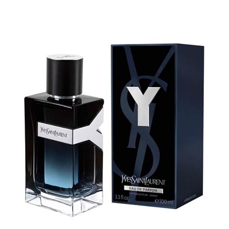 y edp by yves saint laurent|Explore the world of Y Eau de Parfum .